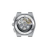 Tissot PRX 42mm Automatique Chronographe