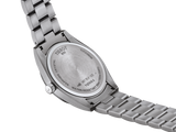 Tissot Gentleman Titanium