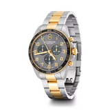 Montre Victorinox Fieldforce Classic Chrono 241902