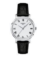 Tissot Everytime 34mm