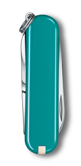 Victorinox Classic Sd Mountain Lake