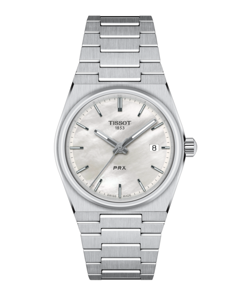 Tissot PRX 35mm
