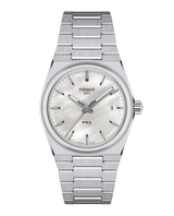Tissot PRX 35mm