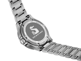 Tissot Seastar 1000 Quartz GMT