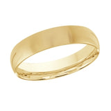 Alliance Jonc Or 10K – Malo