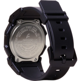 Casio G-Shock GD-B500 Connectée Solaire