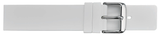 BRACELET ALPINE SILICONE S1400