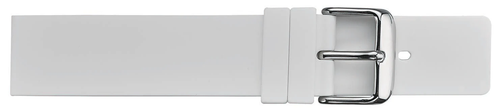 BRACELET ALPINE SILICONE S1400