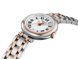 Tissot Bellissima Small Lady
