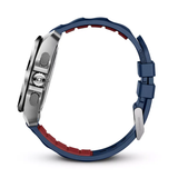 Victorinox I.N.O.X. Chrono Acier Bleu