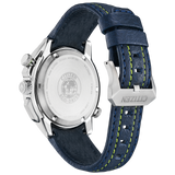 Montre Citizen Promaster SST JW0138-08L
