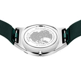 Bering Ultra Slim 40mm