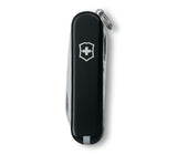 Victorinox Classic SD Dark Illusion Knife