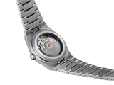 Tissot PRX Powermatic 80 35mm Cadran Noir
