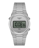 Tissot PRX Digital 35mm
