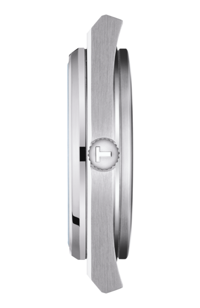 Tissot PRX Powermatic 80 40mm