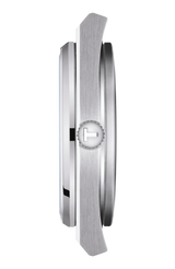 Tissot PRX Powermatic 80 40mm