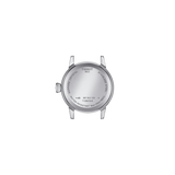 Tissot Classic Dream Lady
