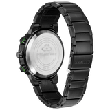 Montre Citizen Satellite Wave GPS CC3035-50E