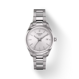 Tissot PR 100 34mm Date