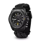 Victorinox I.N.O.X. Chrono Carbon