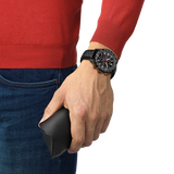 Tissot PRS 516 Chronograph 45mm