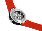 Tissot T-Race MotoGP 2026 45mm