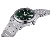 Tissot PRX Powermatic 80 35mm Cadran Noir