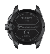 Tissot T-Touch Connect Solar