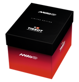 Tissot T-Race MotoGP 2026 45mm