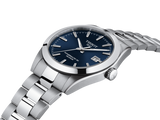 Tissot Gentleman Powermatic 80 40mm