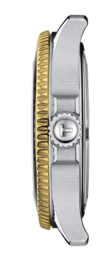 Tissot Seastar 1000 36mm