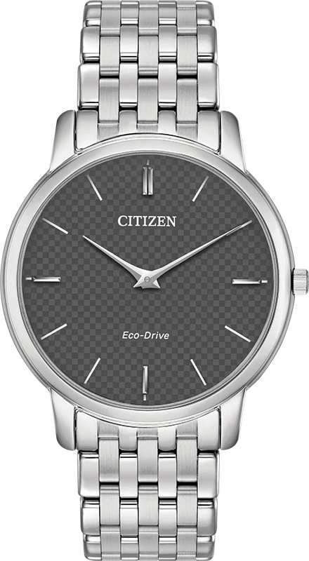 Montre Citizen Stiletto Ultra Plate