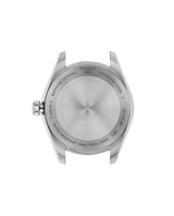Tissot Ballade Femme Cadran Blanc