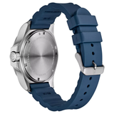 Victorinox I.N.O.X. Blue Watch
