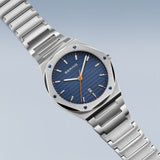Bering Classic 42mm