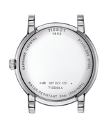 Tissot Carson Premium Lady Phase de Lune