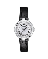 Tissot Bellissima Small Lady