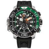 Citizen Promaster Aqualand