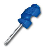 Victorinox Mini Tools Set 4 Pièces