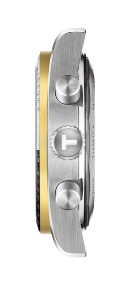 Tissot PR516 Chronograph