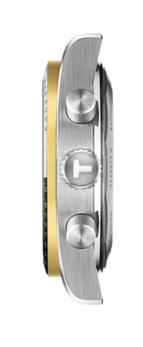 Tissot PR516 Chronograph