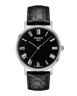 Tissot Everytime Medium