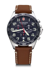 Victorinox Fieldforce Chrono
