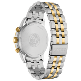 Montre Citizen Corso Bicolore