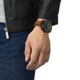 Tissot Chrono XL 45mm