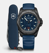 Victorinox I.N.O.X. Automatic Carbon