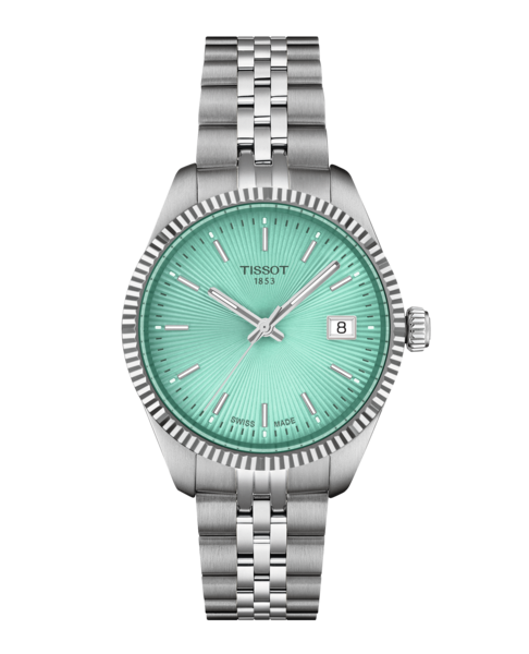 Tissot Ballade 34mm