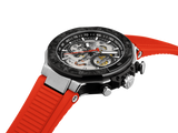Tissot T-Race MotoGP 2026 45mm