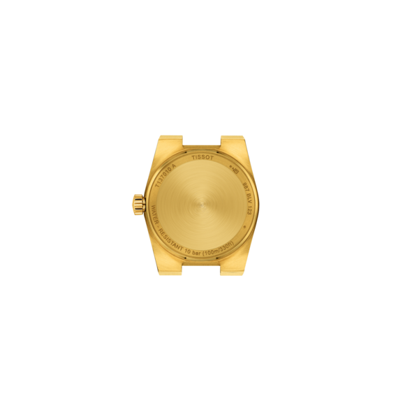 Tissot PRX 25mm